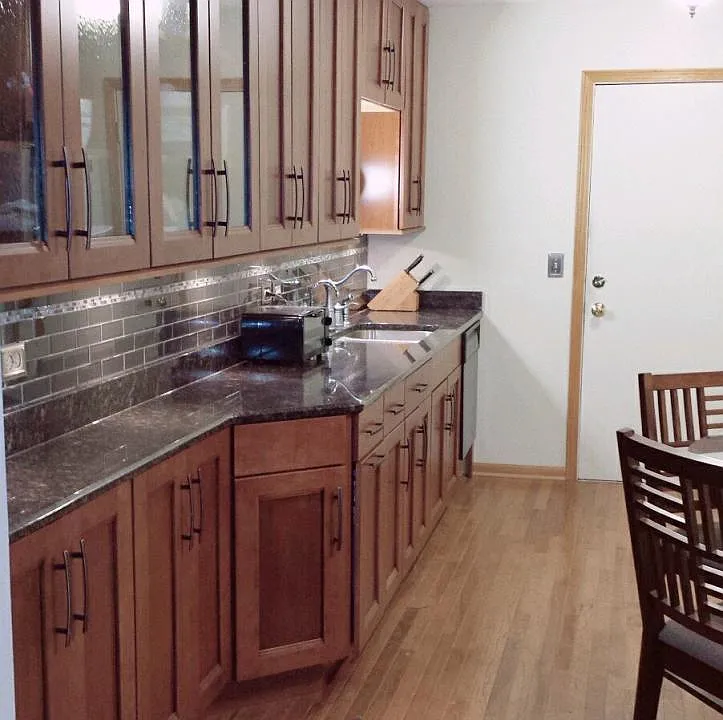 Kitchen Photo 1 of 2