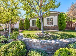 3285 Running Trails Ave, Simi Valley, CA 93063
