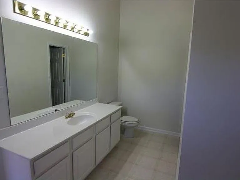 5990 Hickory Springs Dr — Photo 11