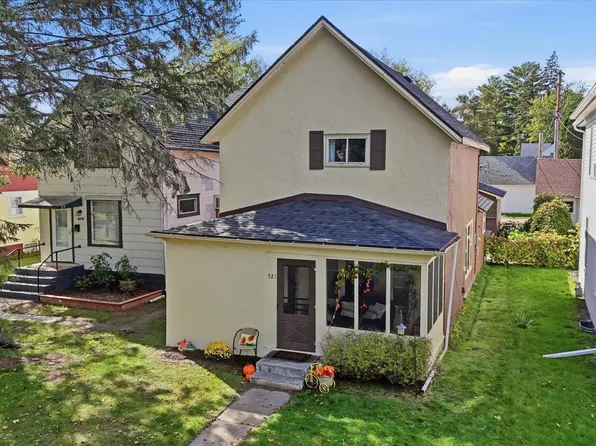 521 N 8th St, Brainerd, MN 56401