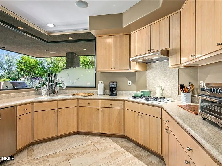 10507 E Fernwood Ln — Photo 14