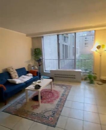 2nd image of 99 Pond Ave APT 208