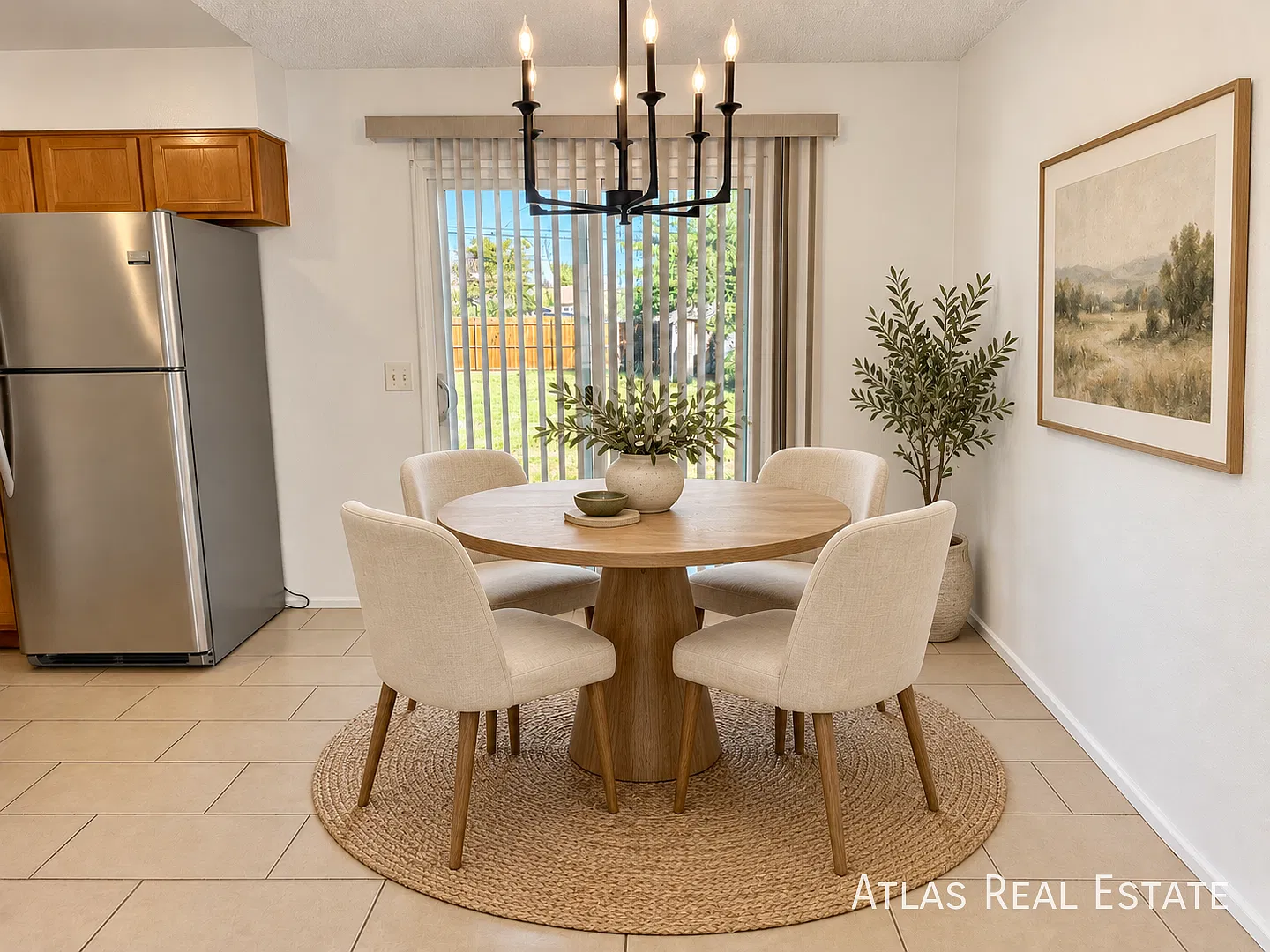 Now Available! Beautiful 3 Bedroom Home In Se Denver With Washer/Dryer, Long Driveway, Large Back... — Photo 3