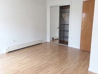 Rented by DavidWest Properties