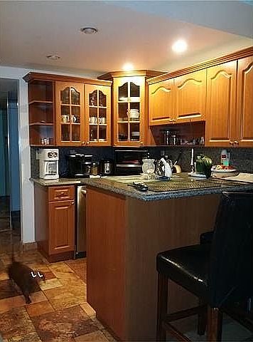 2nd image of 1412 Kakae Pl