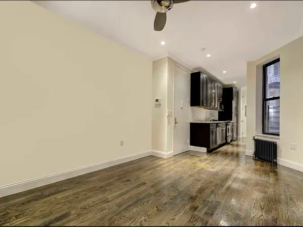 313 East 92nd Street image 1 of 8