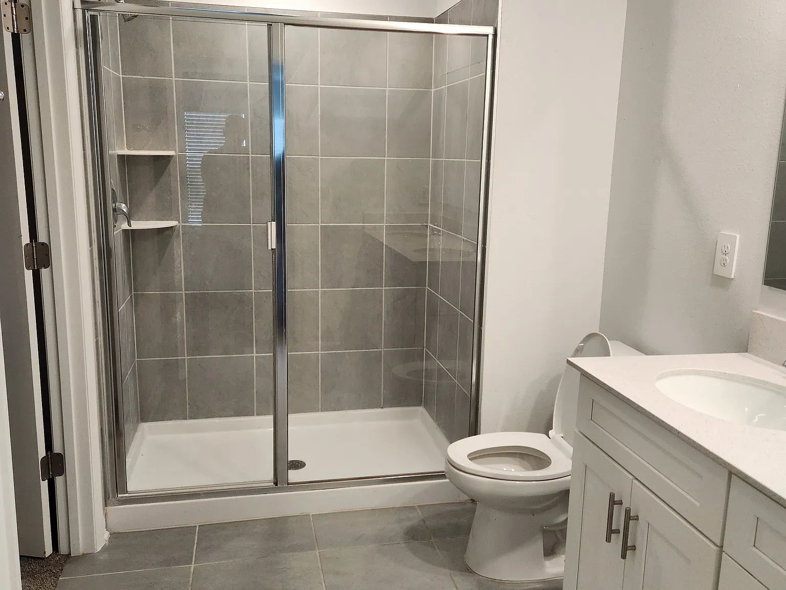 3 bed, 1560 sqft, $2,000 — Photo 4