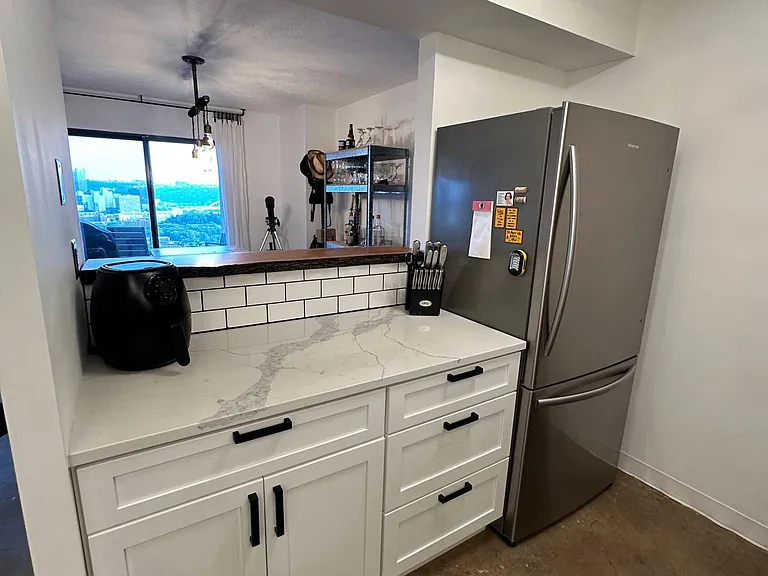 1845 Clayton Ave #108 — Photo 8