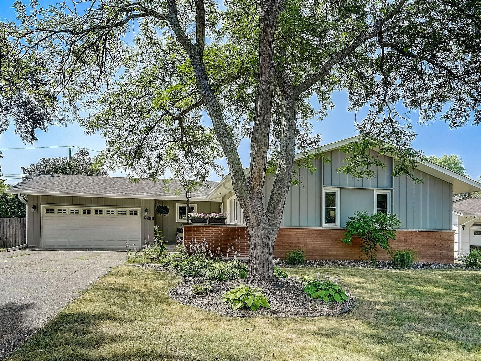 3941 Zealand Ave N, New Hope, MN 55427 Zillow