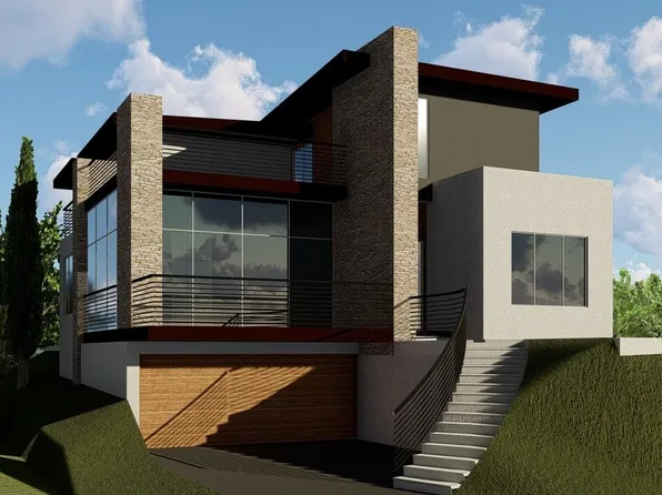 4007 Cumberland Ave, Los Angeles, CA 90027