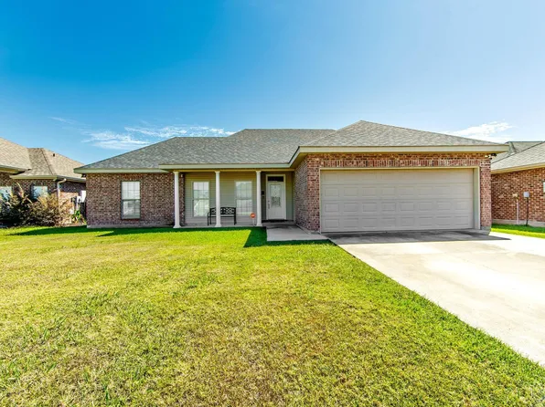 216 Dove Tail Dr, Gray, LA 70359