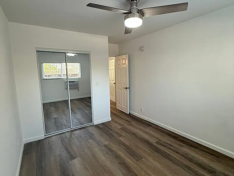 2231 S. Hauser Blvd — Photo 22