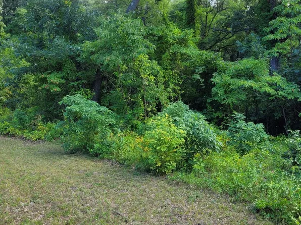 543-LOT S Woodland Ave, Michigan City, IN 46360