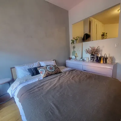 Rented by Oxford Property Group | media 8