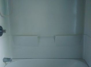 1339 Richetta Dr, Edwardsville, IL 62025