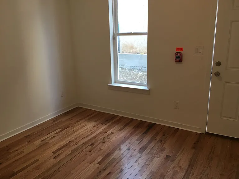 3503 Haverford Ave #A — Photo 13