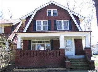 12999 Clifton Blvd, Lakewood, OH
