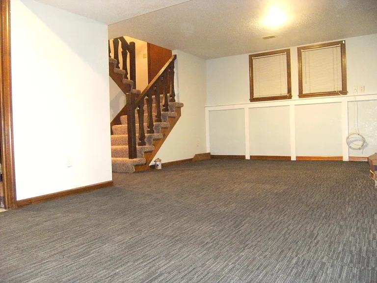 9715 Hillcrest Rd #9715 — Photo 6