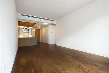 Rented by (Legacy) Elegran