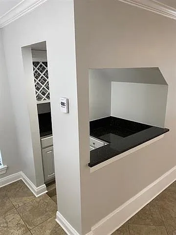 500 Aries Dr #6B — Photo 6