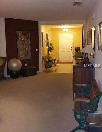 5th image of 4712 Ross Lanier Ln