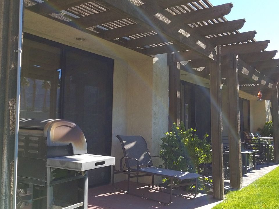 1st image of 49465 Avenida Club La Quinta