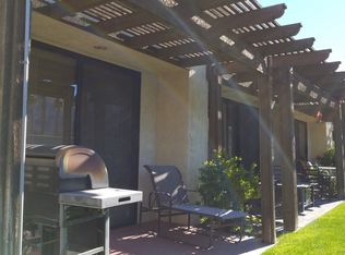 49465 Avenida Club La Quinta, La Quinta, CA 92253