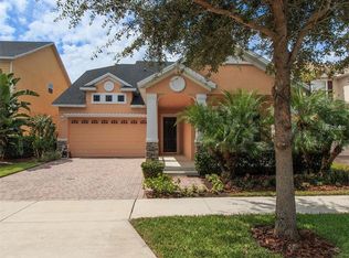 6889 Helmsley Cir, Windermere, FL 34786