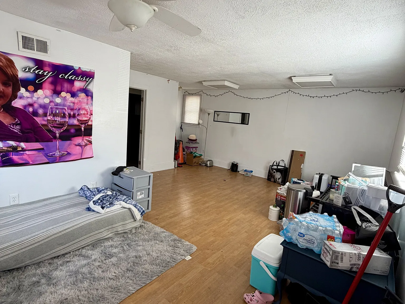 224 West Otterman Street - 1 — Photo 4