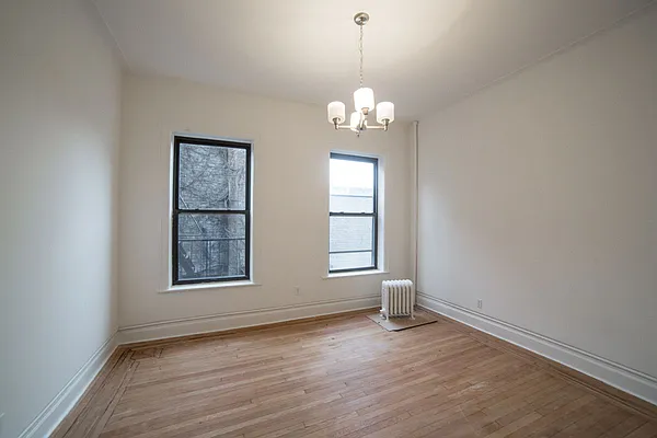 Rented by Jonathan Wachtel, LREB | media 17