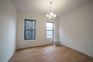 Rented by Jonathan Wachtel, LREB