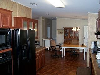 2nd image of 8130 NW 171st Pl