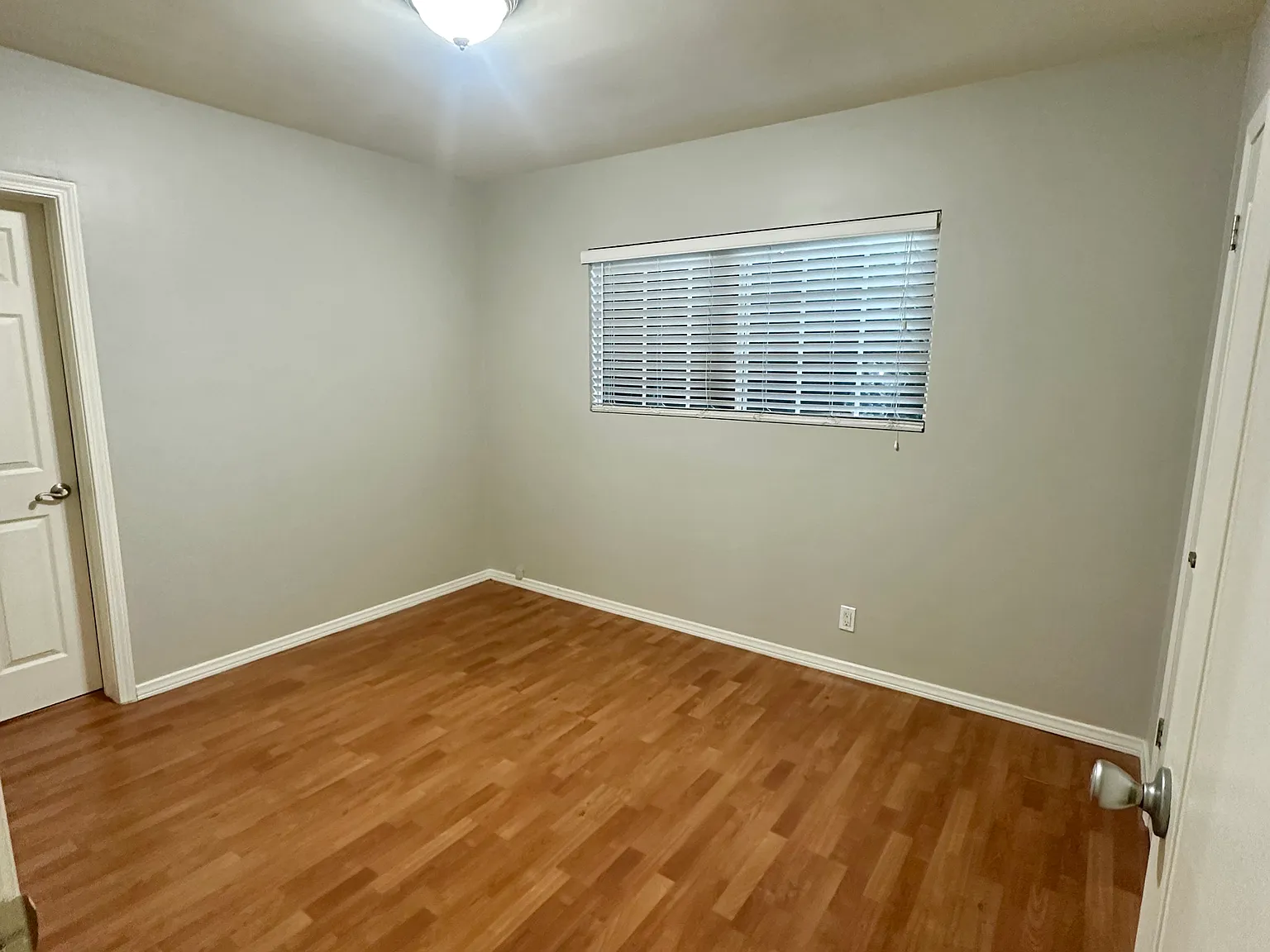 4 bed, 1700 sqft, $3,800 — Photo 4