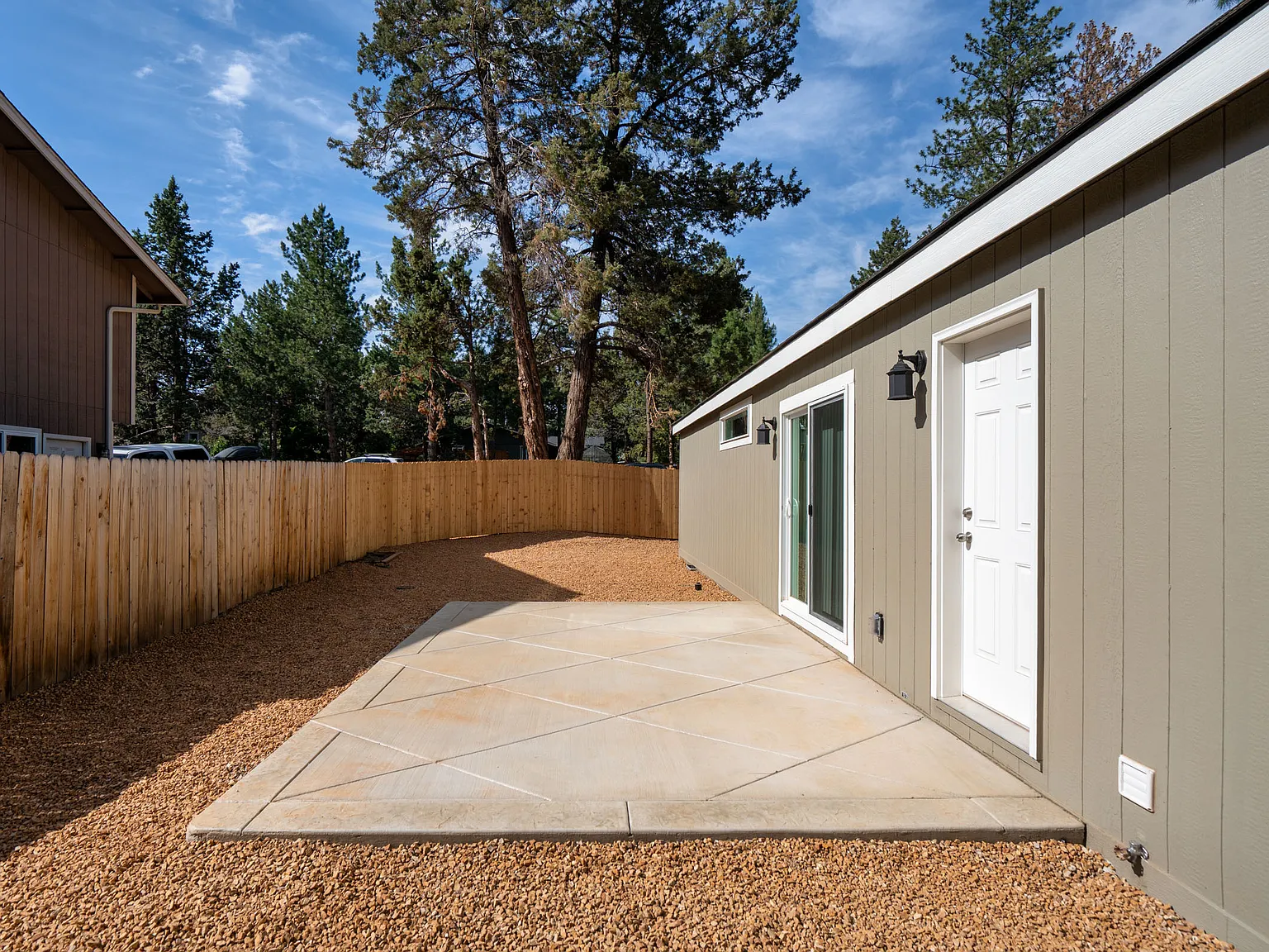 61167 Benham Rd — Photo 4