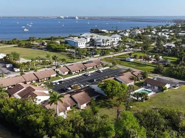 1001 W Marion Ave APT 8, Punta Gorda, FL 33950