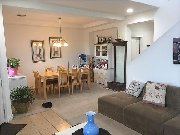 2nd image of 950 Tropic Wind Ave