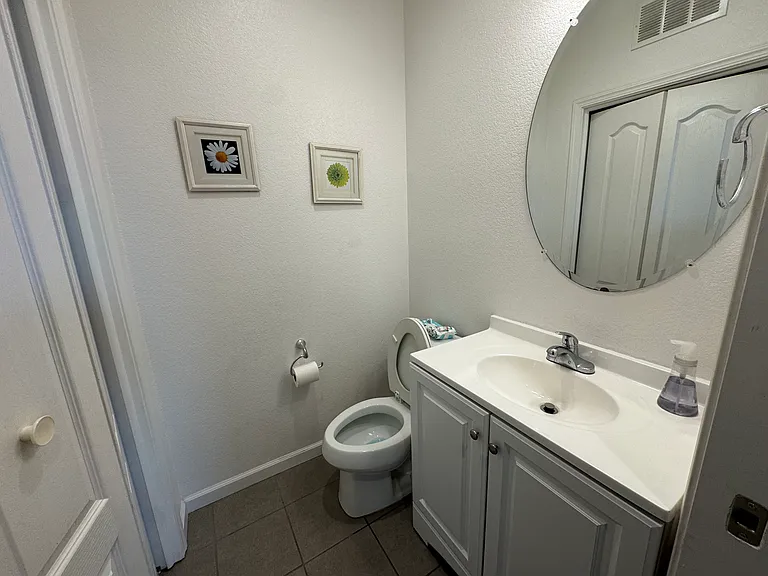 2762 Forino Ln #8A — Photo 23
