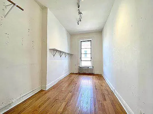 Rented by Doorway NYC, LLC | media 27