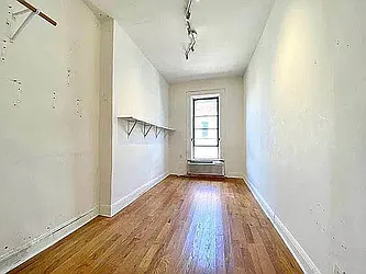Rented by Doorway NYC, LLC
