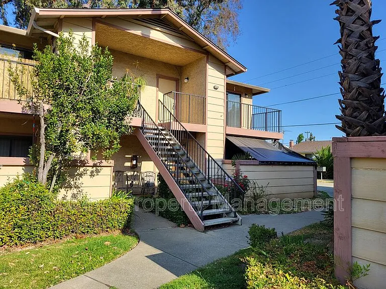 818 E Tabor Ave #8 — Photo 24