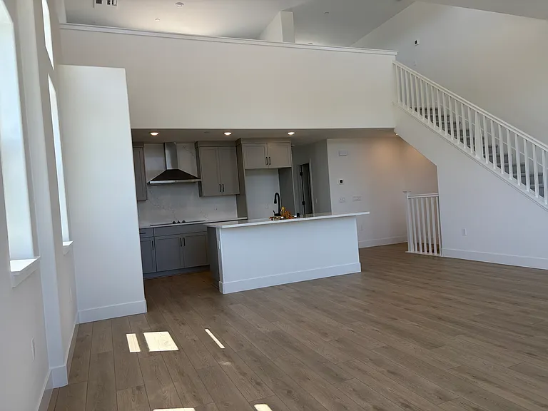 11355 Cottonwood Pl — Photo 12