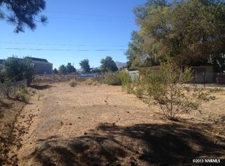 216 Hillcrest Dr, Reno, NV 89509