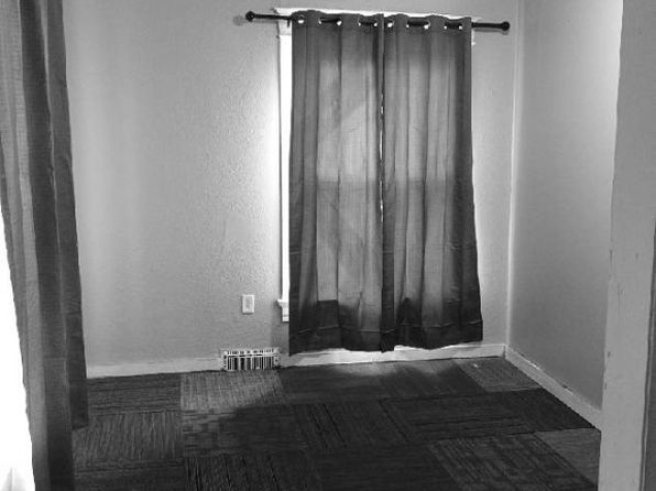 cedar-rapids-iowa-2055254587 picture