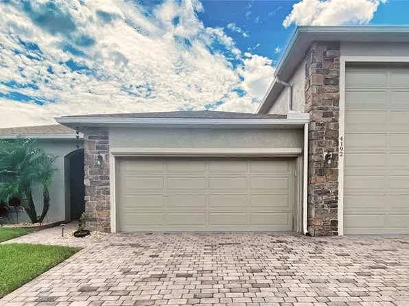 4192 Dunmore Dr, Lake Wales, FL 33859