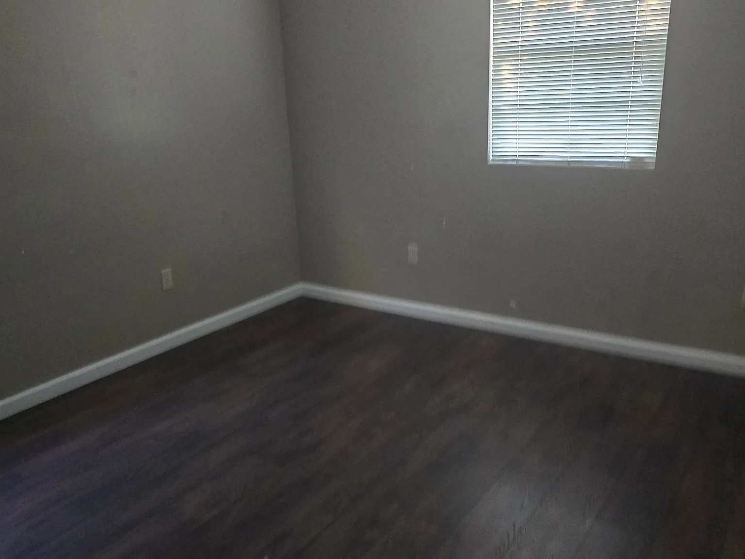 2 bed, 744 sqft, $1,950 — Photo 2