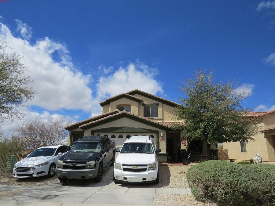 1st image of 17604 S Vermillion Sunset Dr