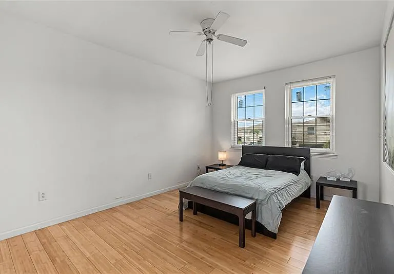 614 W Ridge Rd #1 — Photo 26