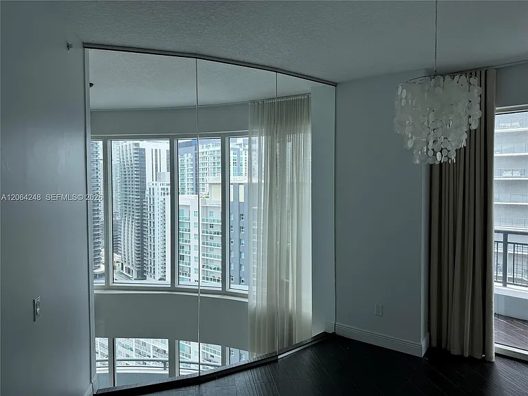 60 SW 13th St #3424 — Photo 10