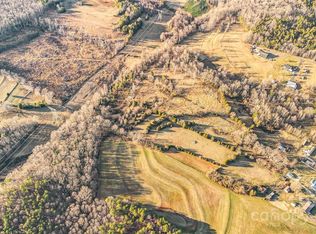 7270 Long Island Rd, Catawba, NC 28609