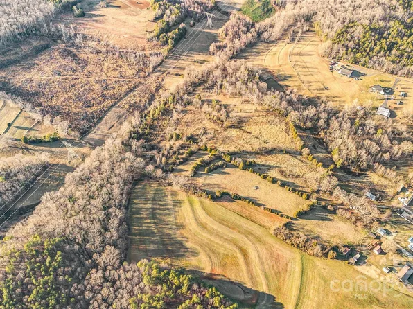 7270 Long Island Rd, Catawba, NC 28609